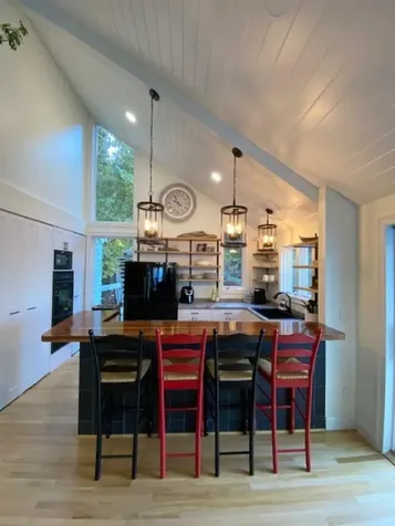70 Twin Hills Road Penobscot ME 04476
