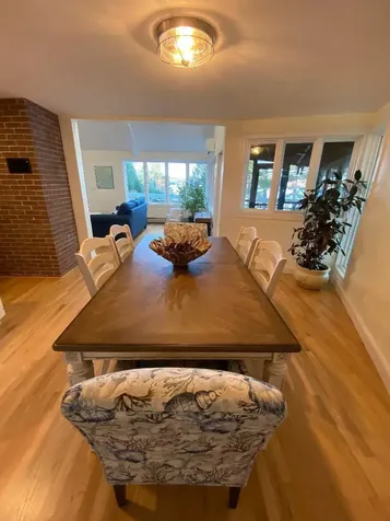 70 Twin Hills Road Penobscot ME 04476