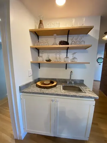 70 Twin Hills Road Penobscot ME 04476