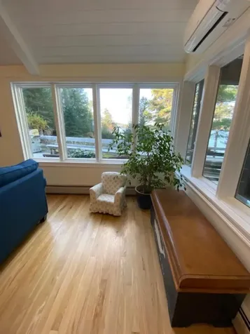 70 Twin Hills Road Penobscot ME 04476