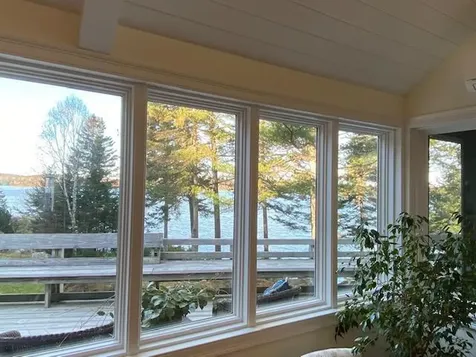 70 Twin Hills Road Penobscot ME 04476