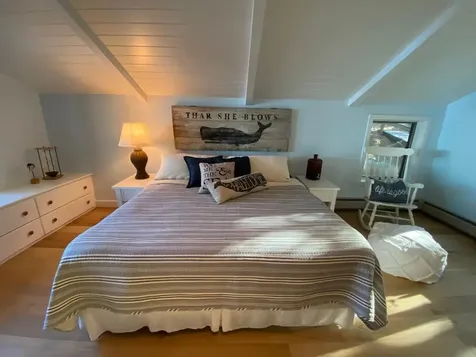 70 Twin Hills Road Penobscot ME 04476