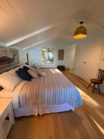 70 Twin Hills Road Penobscot ME 04476