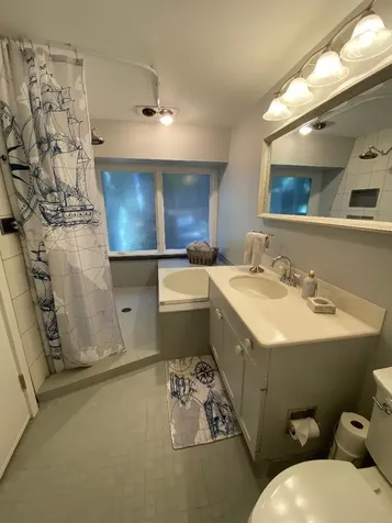 70 Twin Hills Road Penobscot ME 04476