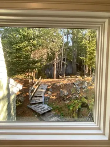 70 Twin Hills Road Penobscot ME 04476