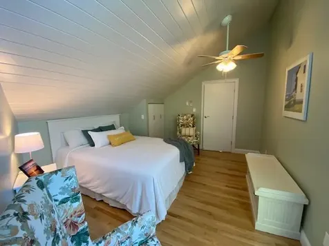 70 Twin Hills Road Penobscot ME 04476