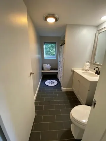 70 Twin Hills Road Penobscot ME 04476