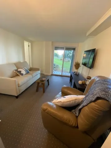 70 Twin Hills Road Penobscot ME 04476
