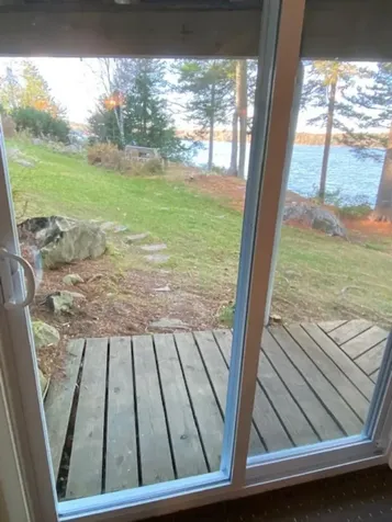 70 Twin Hills Road Penobscot ME 04476