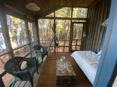 70 Twin Hills Road Penobscot ME 04476
