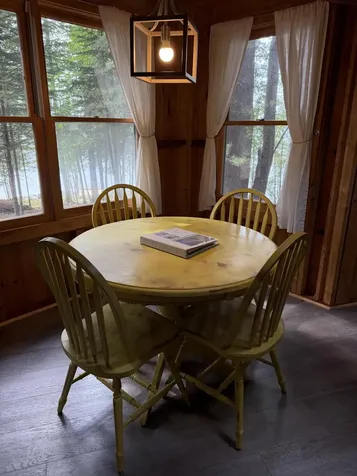 70 Twin Hills Road Penobscot ME 04476