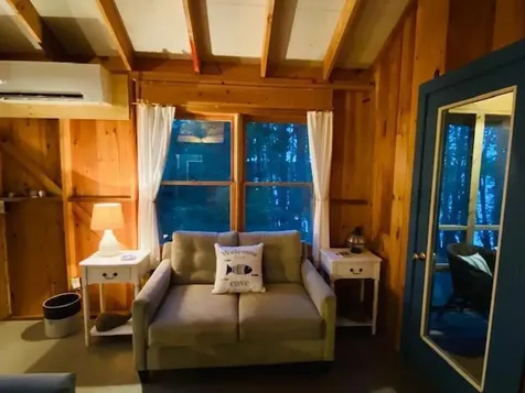 70 Twin Hills Road Penobscot ME 04476