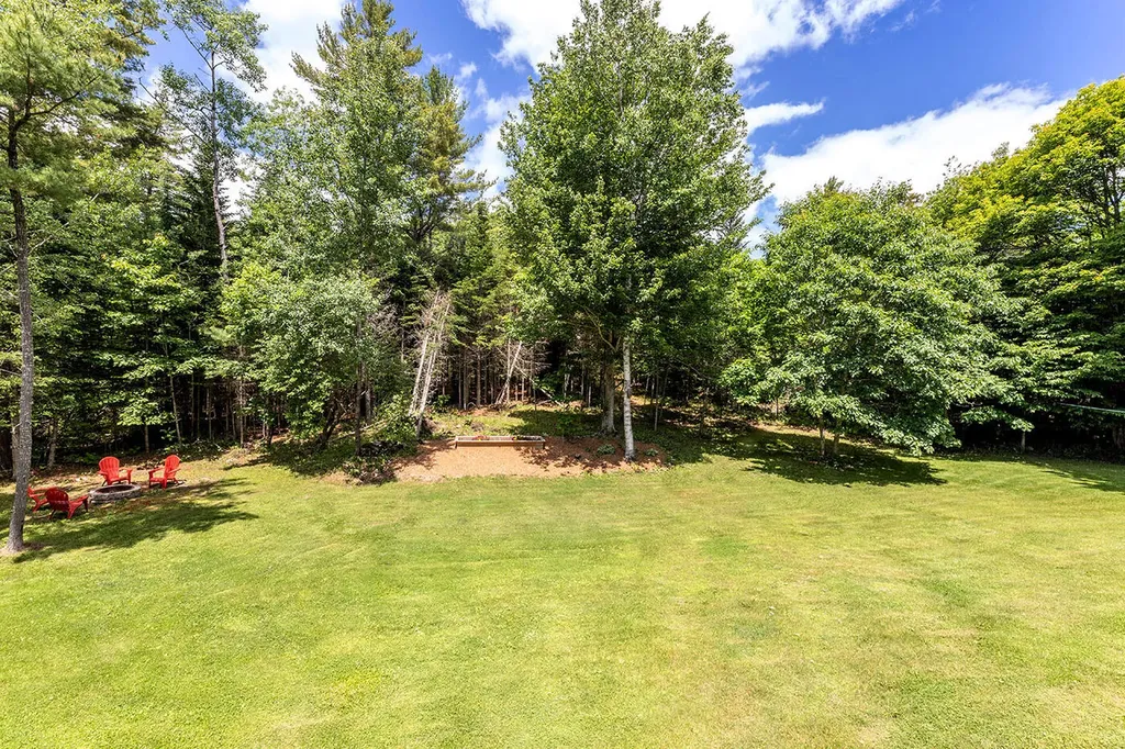 76 Hill Street South Thomaston ME 04858
