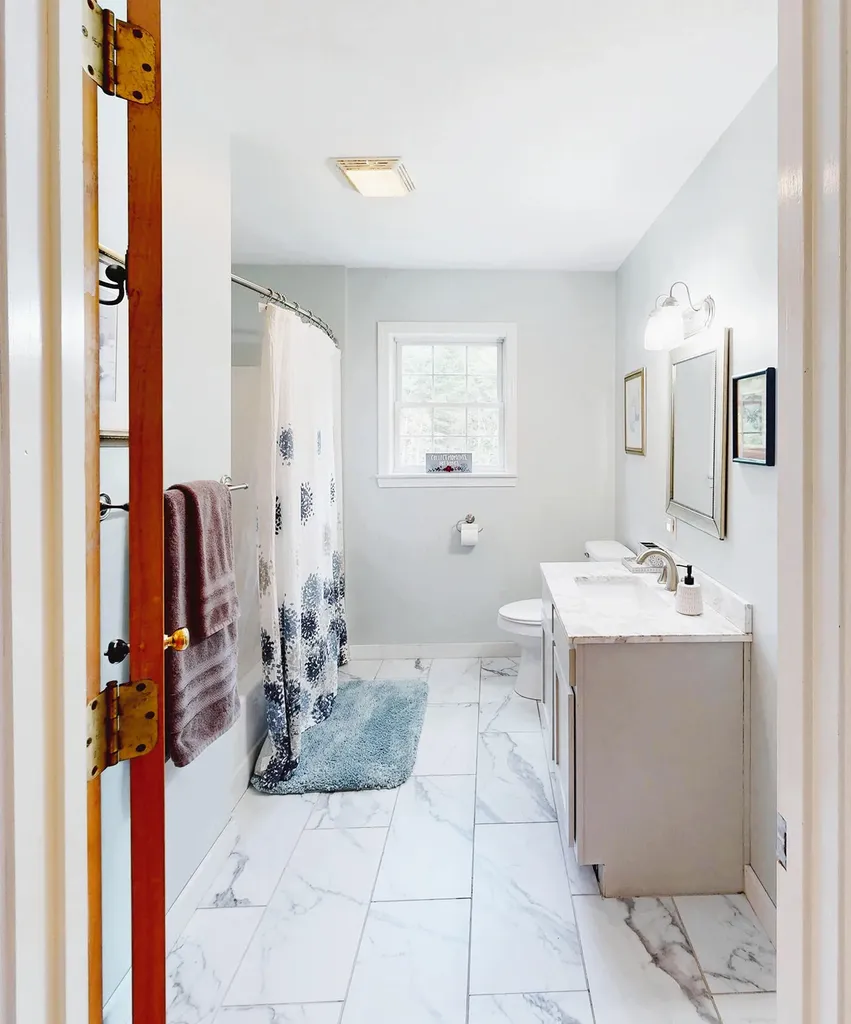 76 Hill Street South Thomaston ME 04858