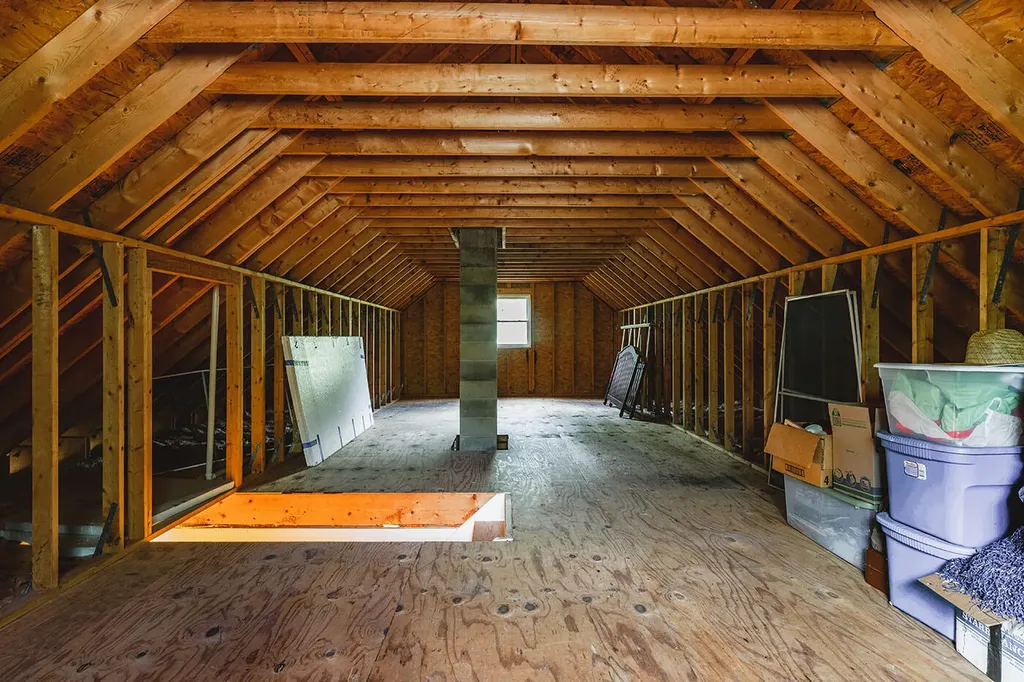76 Hill Street South Thomaston ME 04858