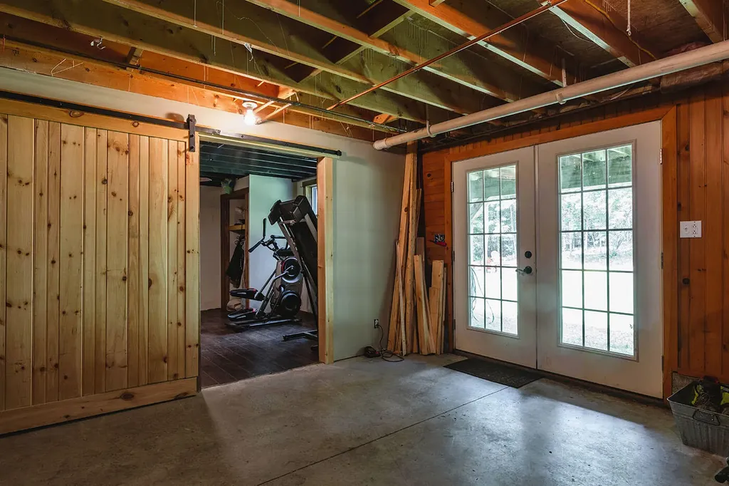 76 Hill Street South Thomaston ME 04858