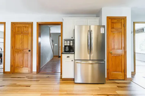 76 Hill Street South Thomaston ME 04858