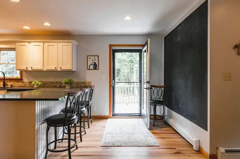 76 Hill Street South Thomaston ME 04858