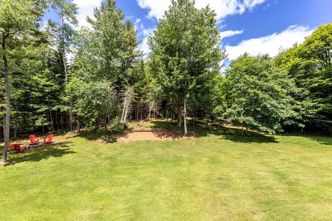 76 Hill Street South Thomaston ME 04858