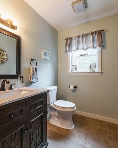 76 Hill Street South Thomaston ME 04858