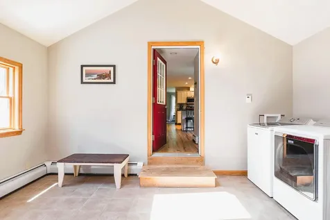 76 Hill Street South Thomaston ME 04858
