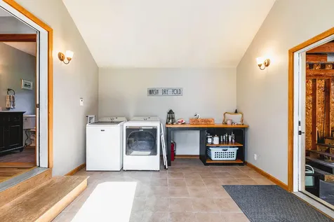 76 Hill Street South Thomaston ME 04858