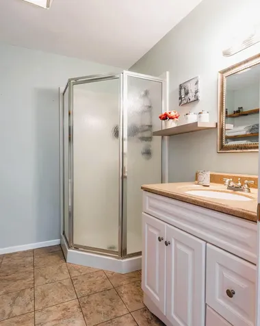 76 Hill Street South Thomaston ME 04858