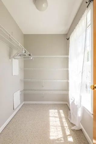 76 Hill Street South Thomaston ME 04858