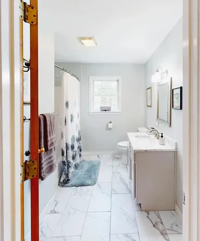 76 Hill Street South Thomaston ME 04858