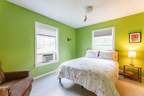 76 Hill Street South Thomaston ME 04858