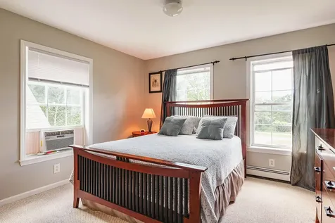 76 Hill Street South Thomaston ME 04858