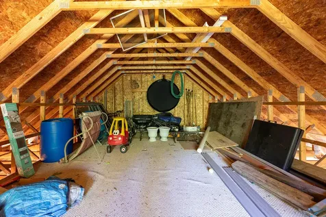 76 Hill Street South Thomaston ME 04858