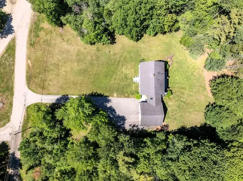 76 Hill Street South Thomaston ME 04858