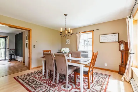 76 Hill Street South Thomaston ME 04858