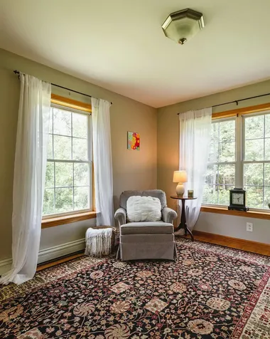 76 Hill Street South Thomaston ME 04858