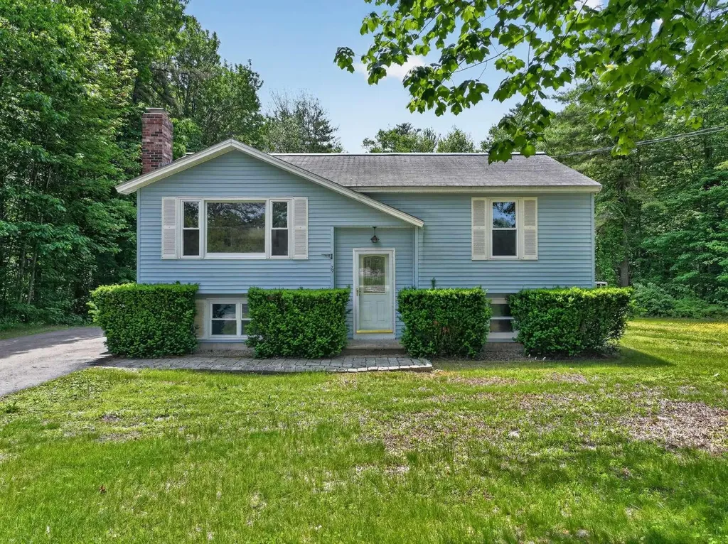 79 Ross Road Old Orchard Beach ME 04064