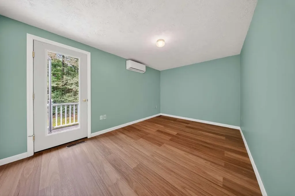 79 Ross Road Old Orchard Beach ME 04064