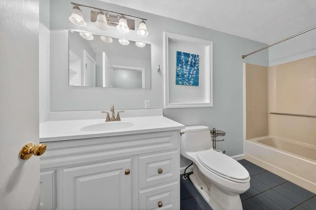 79 Ross Road Old Orchard Beach ME 04064