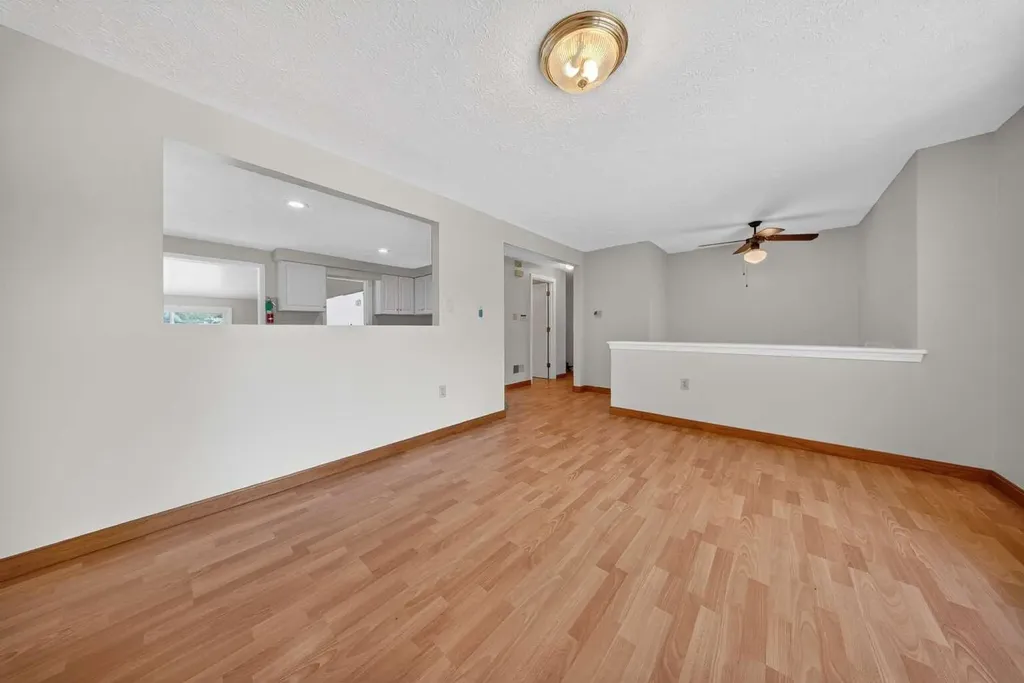 79 Ross Road Old Orchard Beach ME 04064