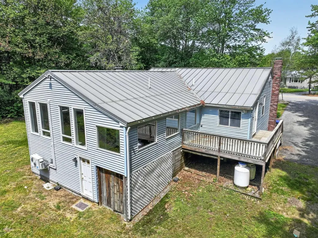79 Ross Road Old Orchard Beach ME 04064