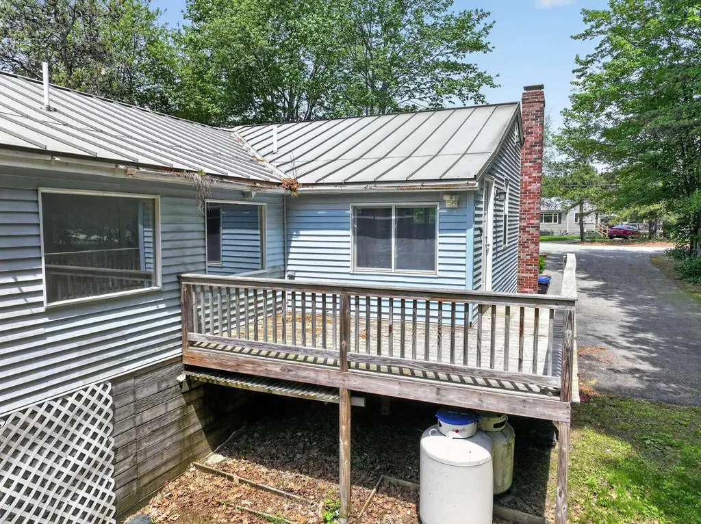 79 Ross Road Old Orchard Beach ME 04064