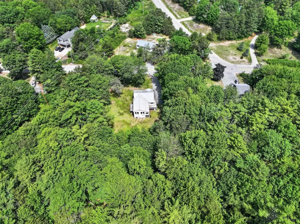 79 Ross Road Old Orchard Beach ME 04064