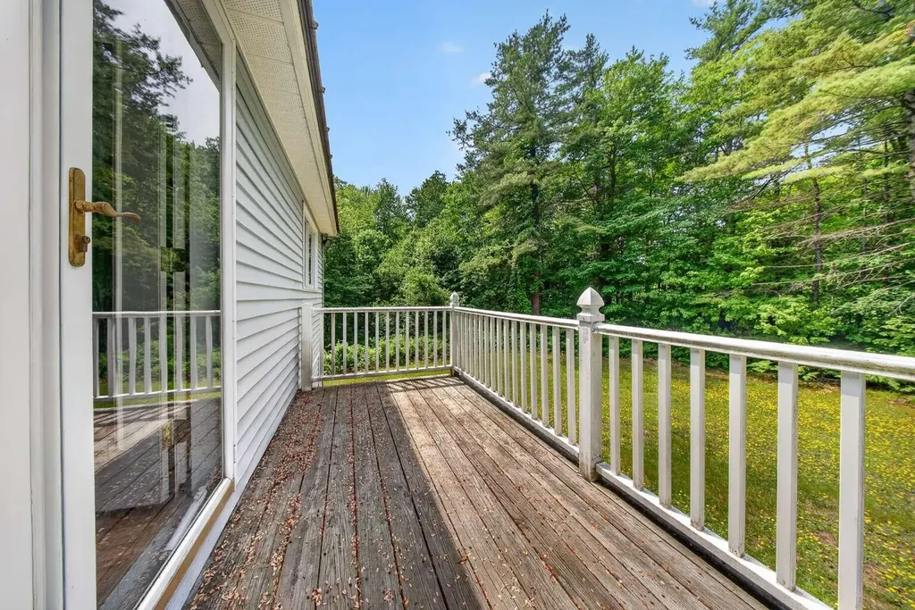79 Ross Road Old Orchard Beach ME 04064