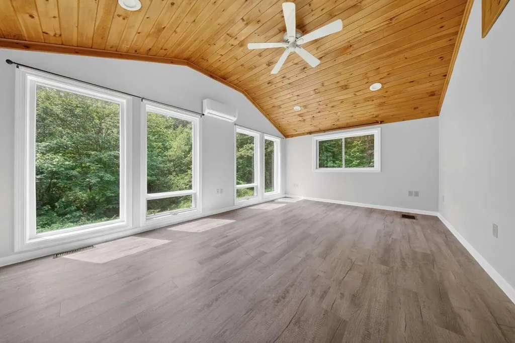 79 Ross Road Old Orchard Beach ME 04064