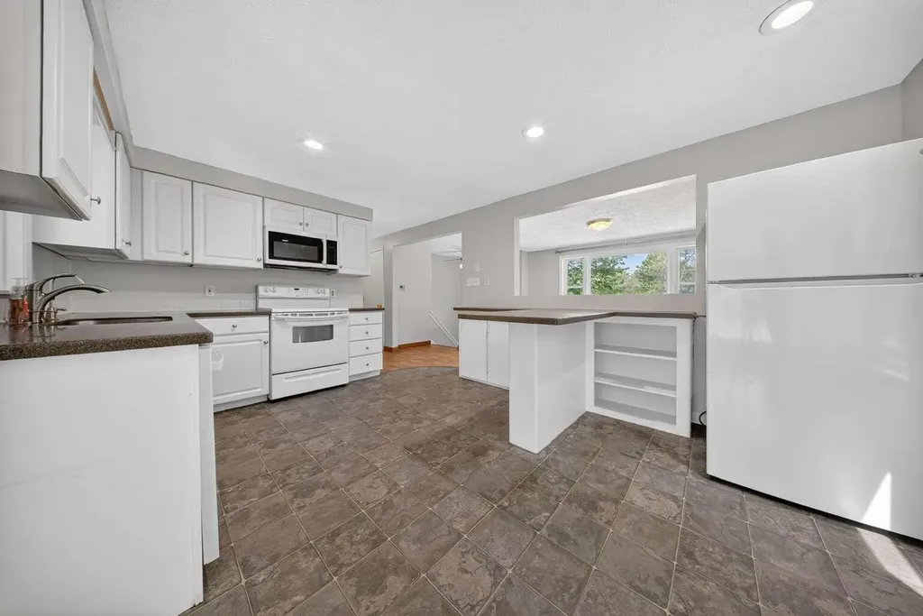 79 Ross Road Old Orchard Beach ME 04064