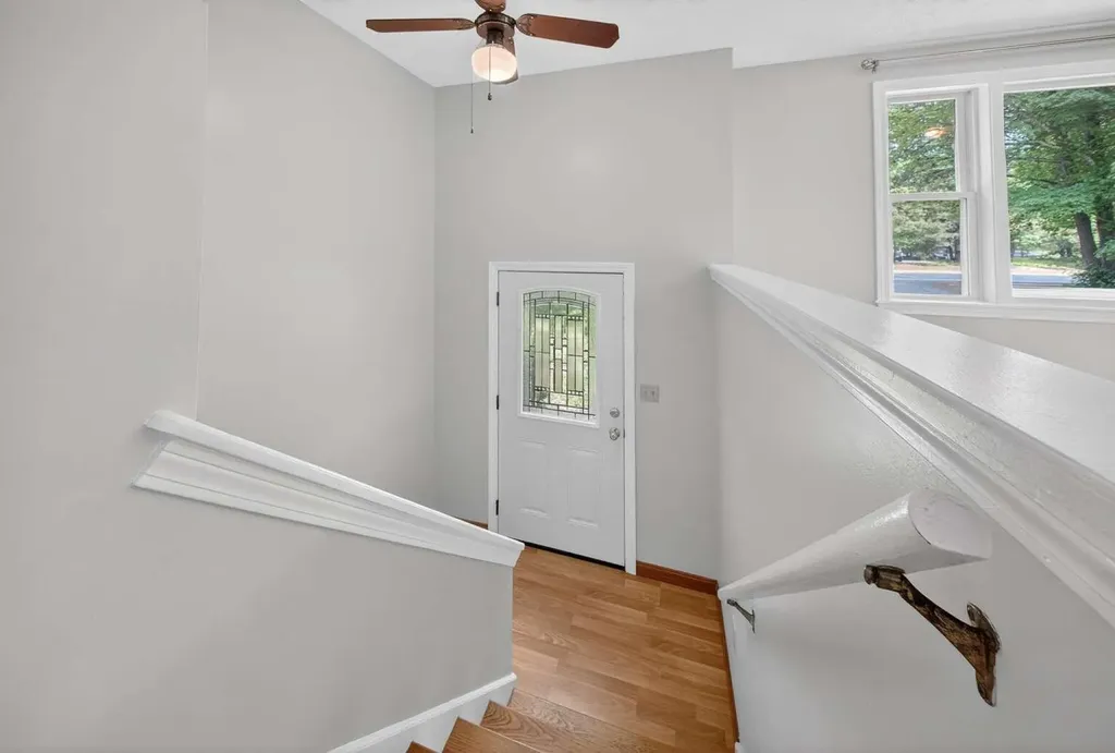 79 Ross Road Old Orchard Beach ME 04064