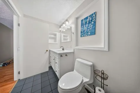 79 Ross Road Old Orchard Beach ME 04064