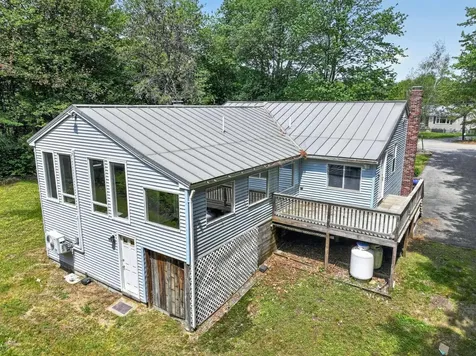 79 Ross Road Old Orchard Beach ME 04064