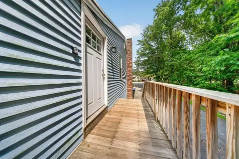 79 Ross Road Old Orchard Beach ME 04064