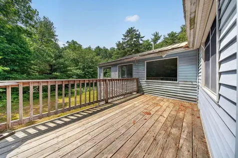 79 Ross Road Old Orchard Beach ME 04064